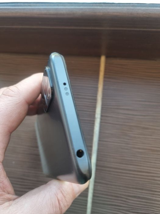 Xiaomi redmi  note 10 5g 128gb