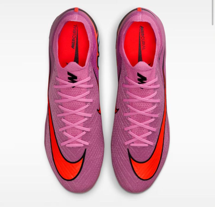 Nike mercurial vaport 16 Elite