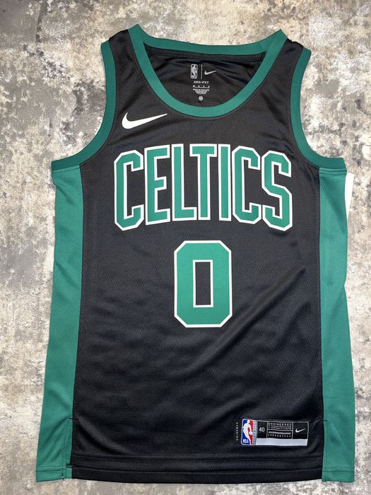 Maiou de baschet / Celtics / Tatum 0