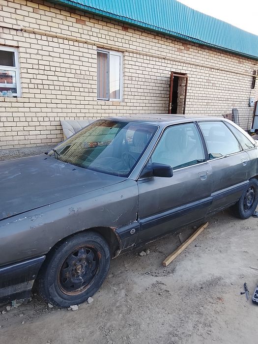 Ауди 100 сатылады
