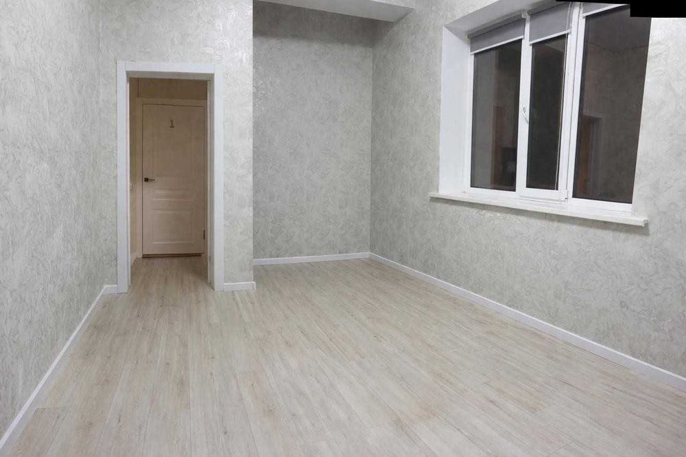 Продажа танхауса