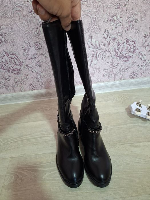 Етік сатылады новый