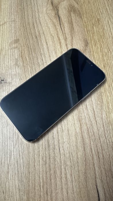 Продам Iphone 12 pro айфон 12 про