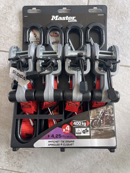 Chingi Auto Moto Atv