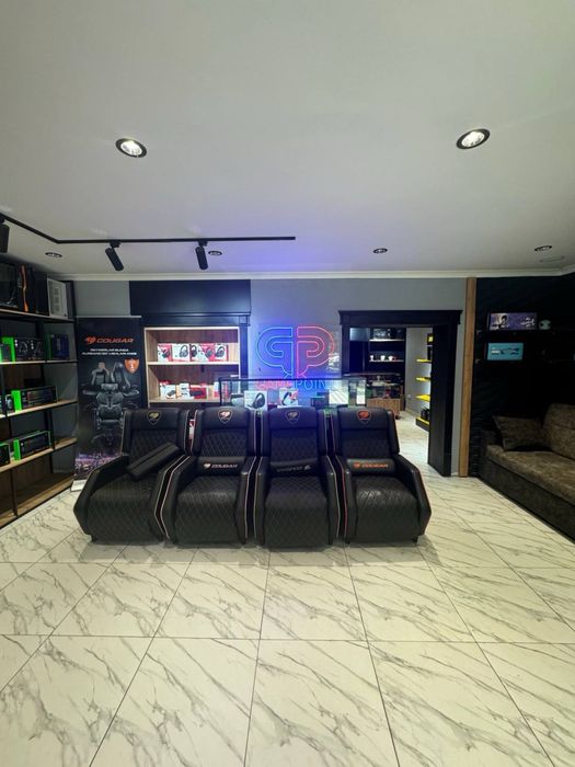 Сдается в аренду помещение вдоль дороги 92м2 - Мирабад | Айбек