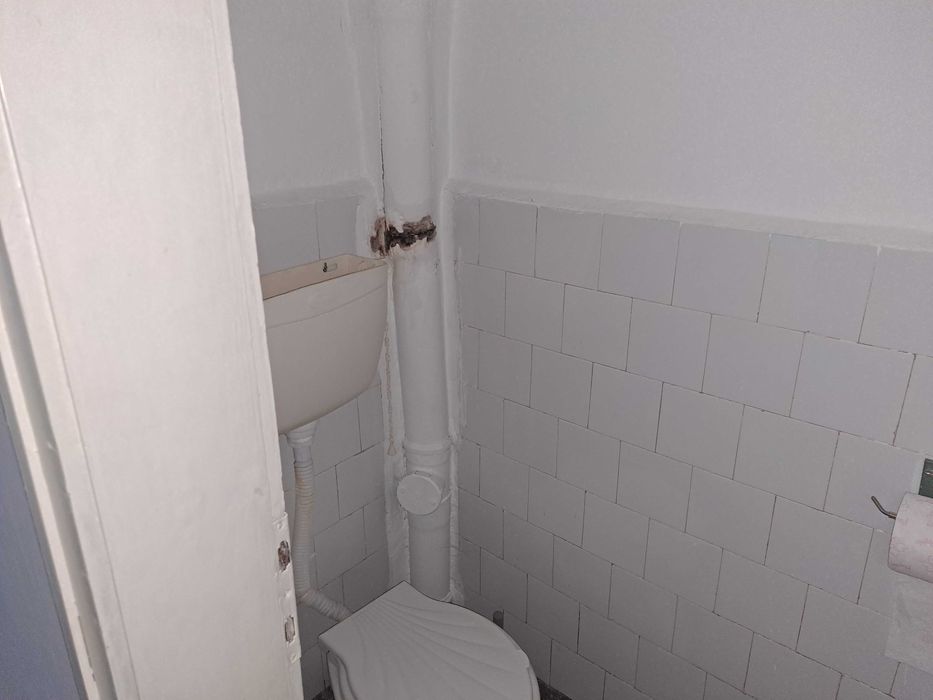 Продава се Тристаен апартамент в Плевен, Широк център - 121 кв.м за 1488 €/кв.м - Снимка #12