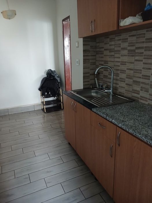 Închiriez apartament 2 camere