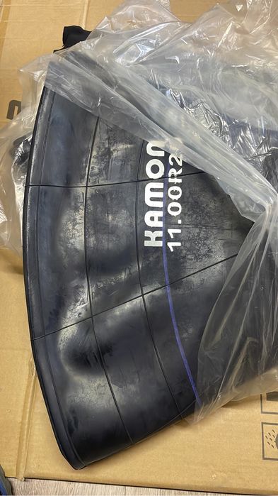 Размер камера 12.00.20