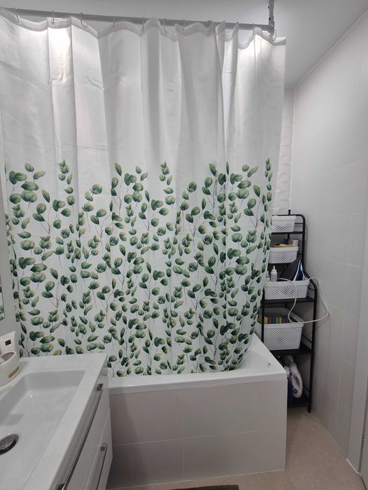 Vand garsoniera in Hils Brauner cu loc de parcare acoperit