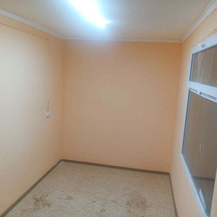 Контейнер сатылады!! Алматы қаласы!!