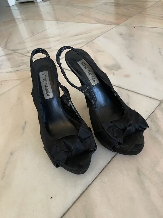 Sandale elegante Stiven Madden