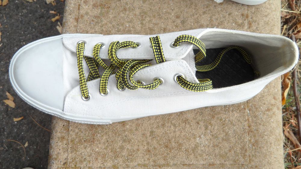 Маратонки,кецове, спортни обувки