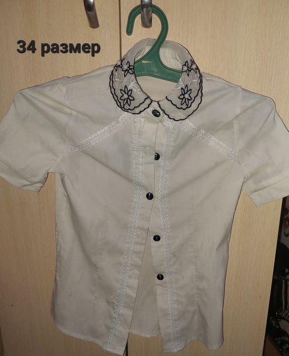 Продам вещи в хорошем состоянии