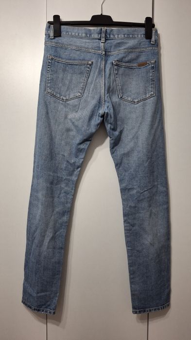 Blugi Carhartt bărbați