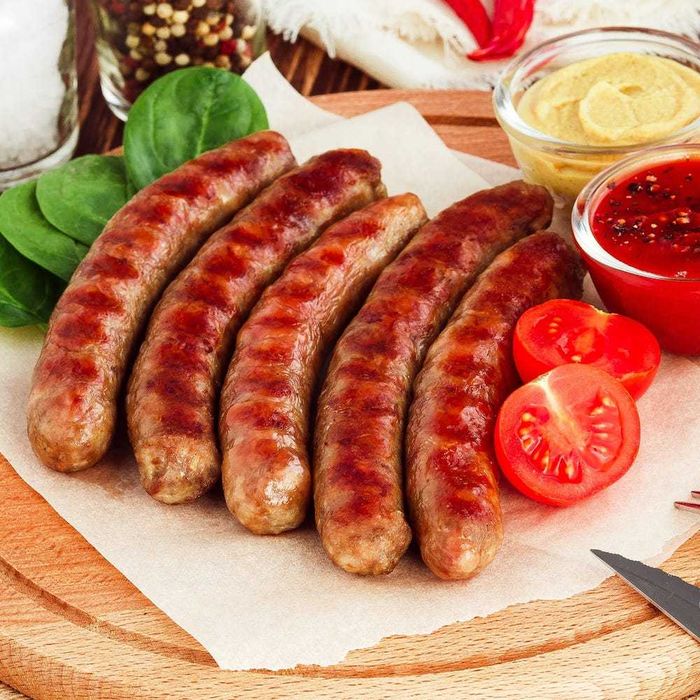 Специи для колбас сосисок гриль охотничьи краковская и т.д!