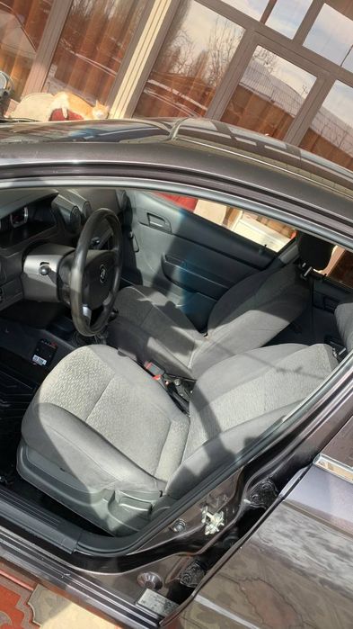 nexia 3 2017 ravon 1