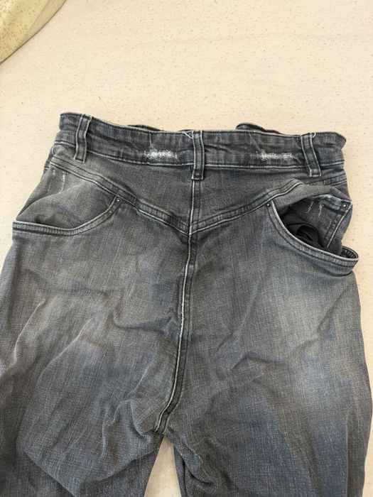 Дамски дънки Pause