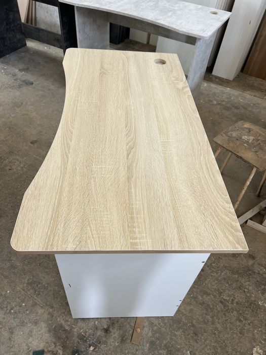 Kampitur stol va dars uchunam