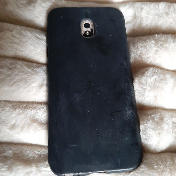 Телефоны б/у на детали