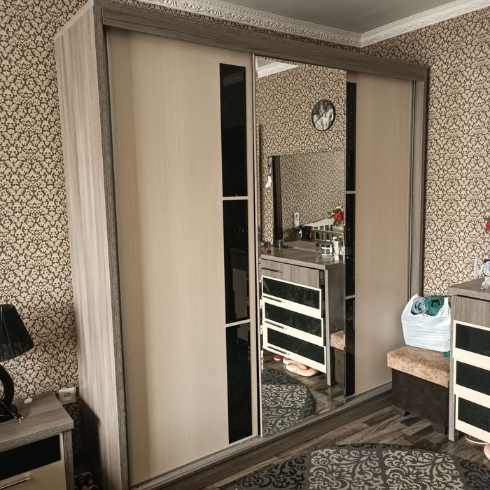 Продается шифонер