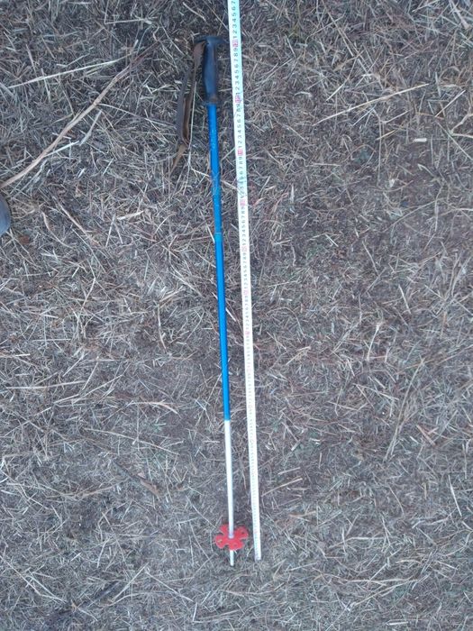 Туризм , Спорт и отдых.