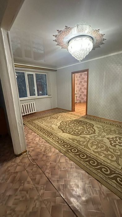 Аренда на долги срок