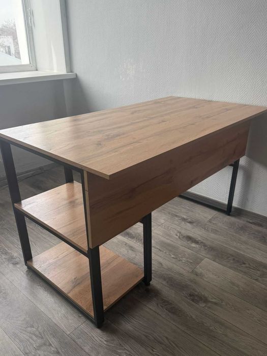 Мебель для офиса