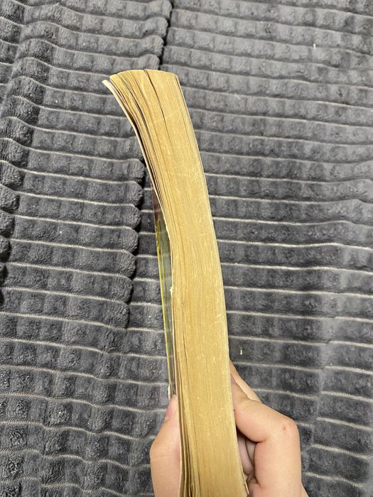 Книга 7лева (Любов,страдание и лудост)