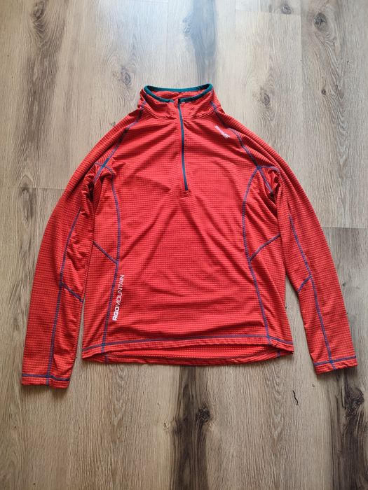 Bluza Regatta Mountain, marime L, impecabilă