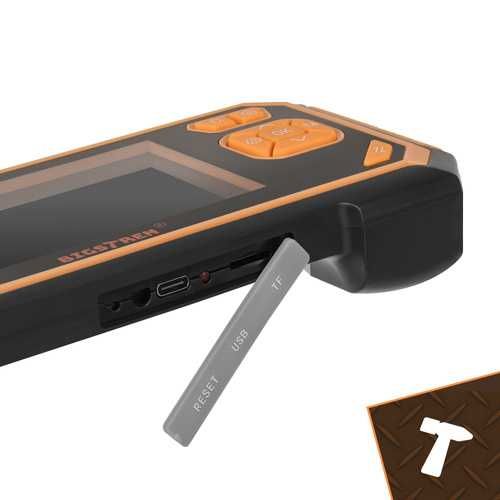 Професионална ендоскопска камера за телефон Bigstren, 5 метра