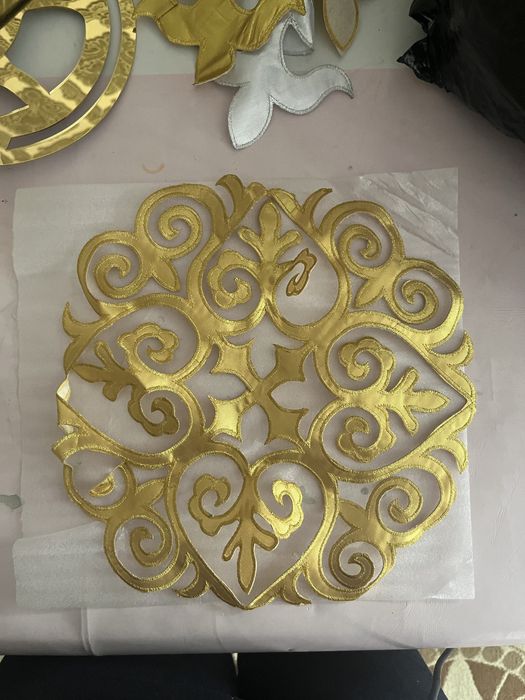 Продам пвс (PVC)