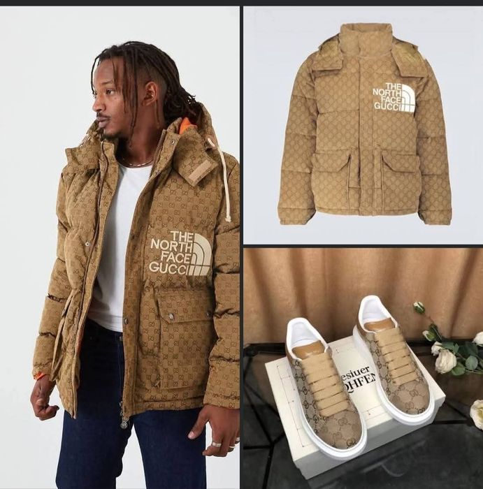 Мъжки якета различни модели