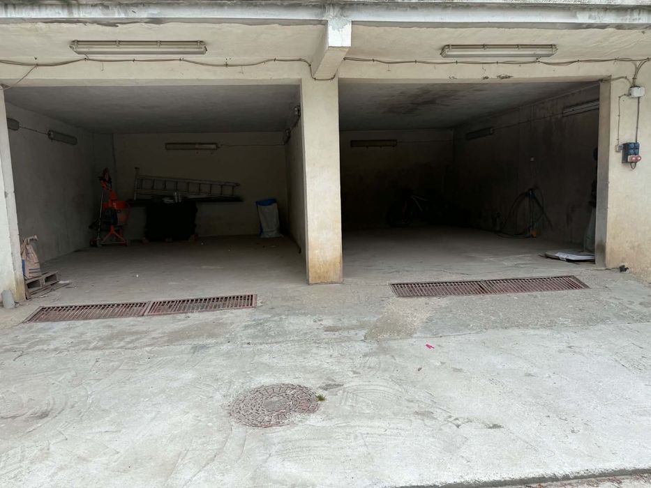 Spatiu de inchiriat 300m