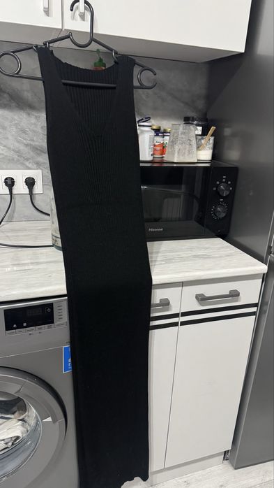 Женская обувь,платья