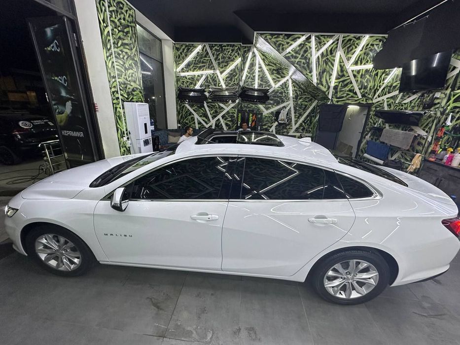 Автокредит ва Насия Савдо!!!Малибу пример