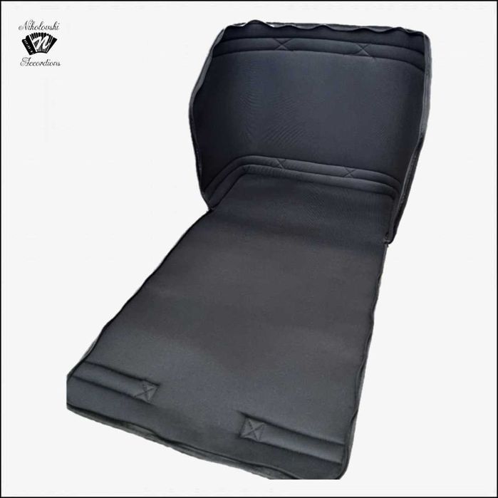 Калиф за акордеон