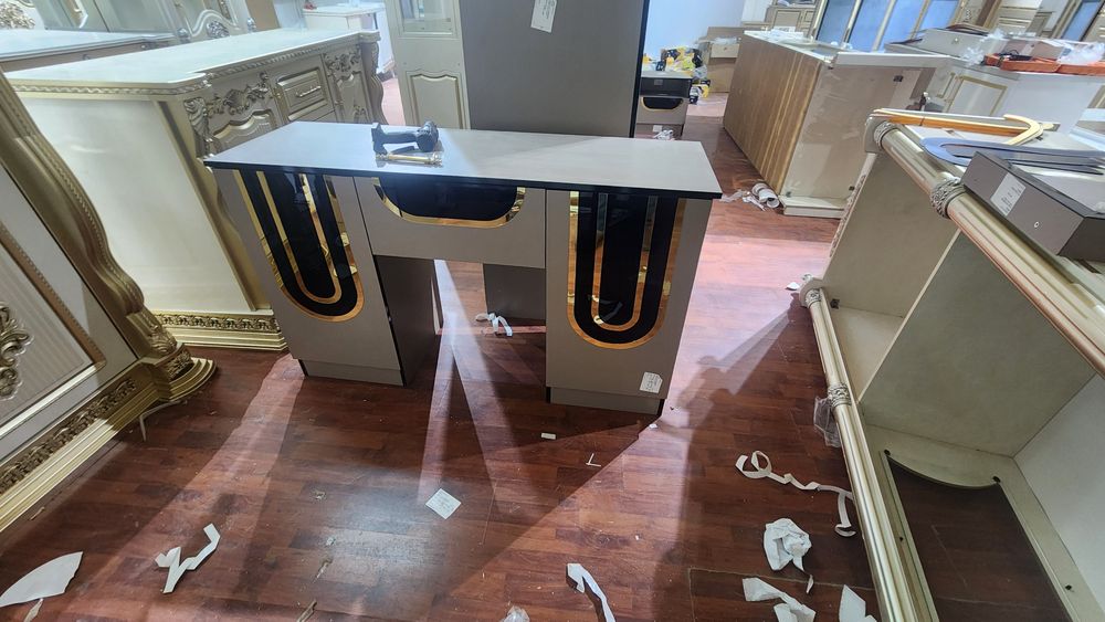 Spalni garnitur Spalni nabor Spalni devan Spalni kravat