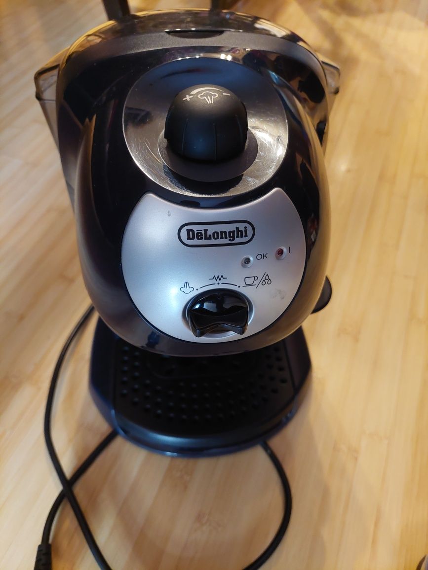 Delonghi EC191CD . OLX.bg