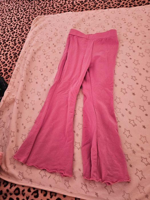 Дрехи за 3-4години