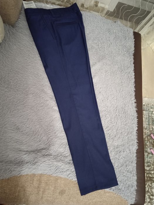 Продам Евро брюки. Качество LUX.