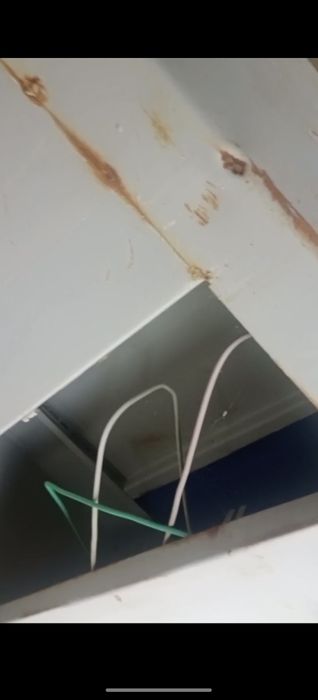 Transfarmator sotiladi