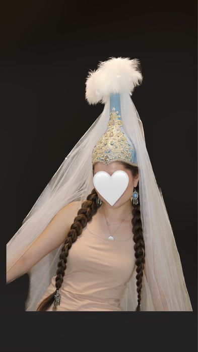 Қыз ұзату платье комплект