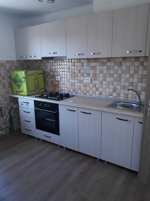 Apartament de vanzare Neptun