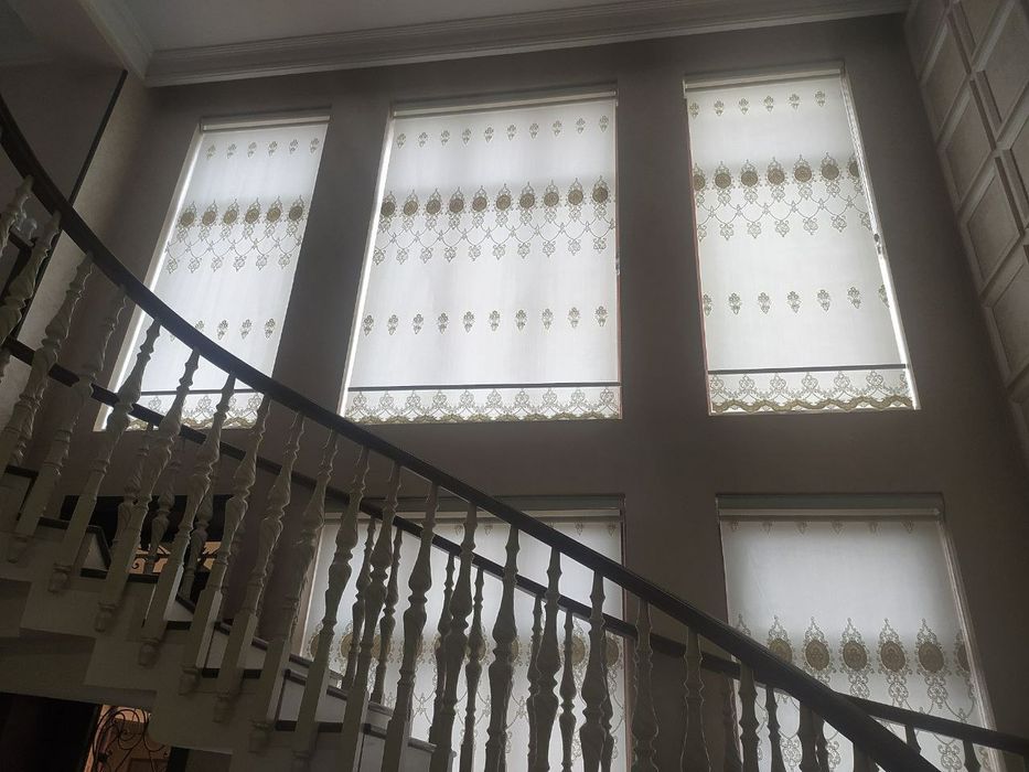 Jalyuzi jaluzi jaluzi jaluzi skidka