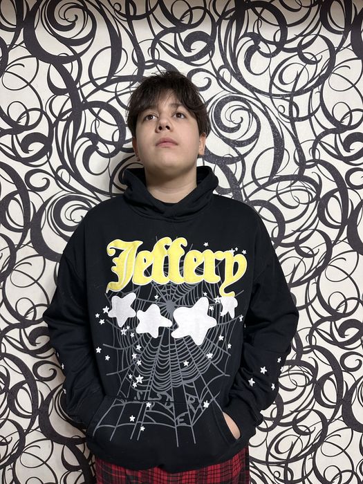 Кофта дженифер к