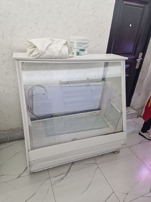 Продам недорого стойки