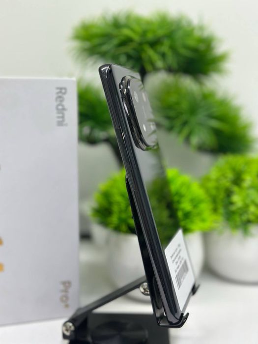 Redmi note 14 pro+ 512gb