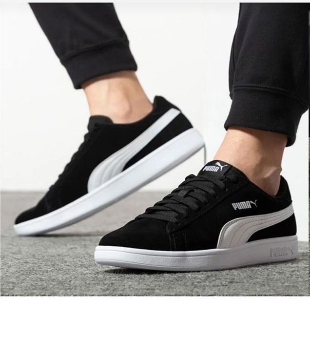 Маратонки спортни asics puma  adidas