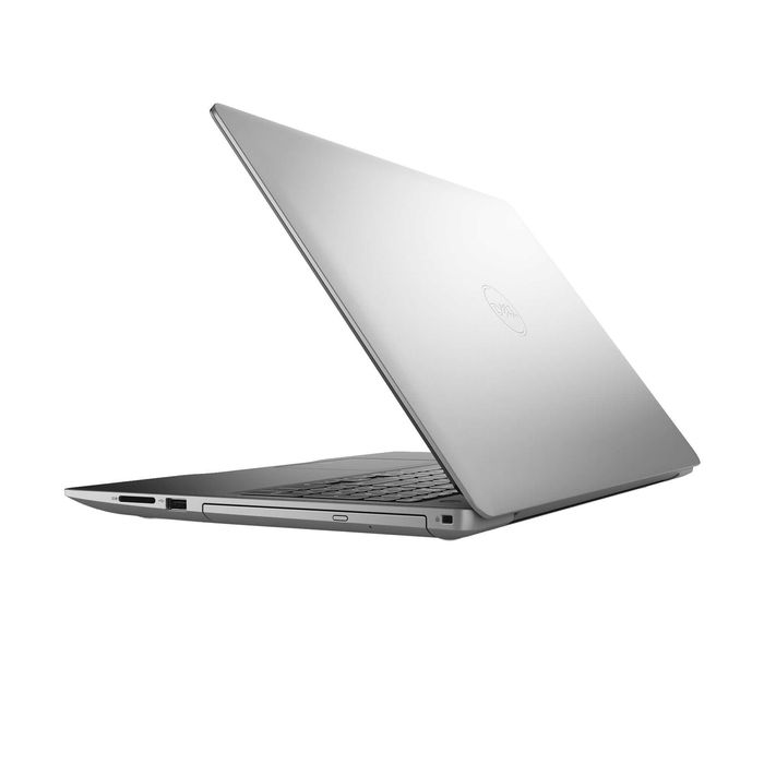 Лаптоп Dell Inspiron 3582 N5000 8GB 256GB SSD FHD ГАРАНЦИЯ