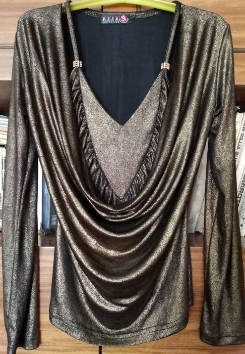 Блузки, юбки размер 46-48,54